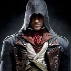 عکس شما چقدر arno رو میشناسید؟