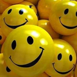 جوک برای خنده ۲😂😂