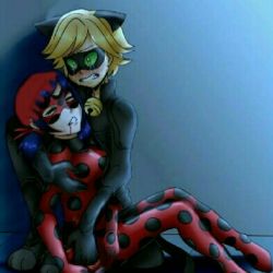 عشق دوباره💖💗 ( پارت 2 )