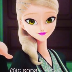 KMA پارت ۸ : بلینک و گابریل