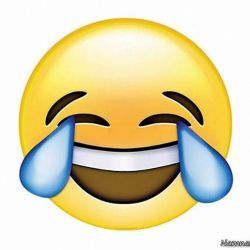 جک های باحال ۲