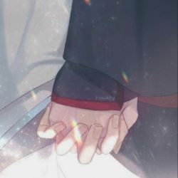 عاشقان فرا طبیعی ۱۴