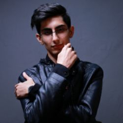 کاور