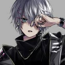 ماجراهای من وقتی که پرت شدم تو ناروتو 4