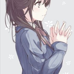 به دنیای من خوش امدید 😉(3)