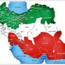 درمورد ایران