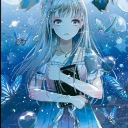 انجمن جادوگران A.S.B #پارت_1