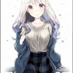 معرفی کاکتر های رمان *انجمن جادوگران A.S.B*