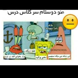 کاور