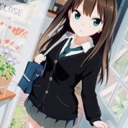 پرونده ی محرمانه 8