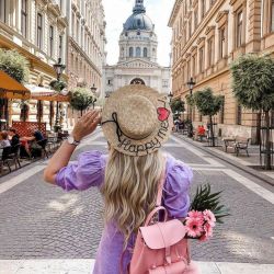 چقدر دختری؟