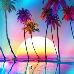 شبیه کدوم آدم معروفی