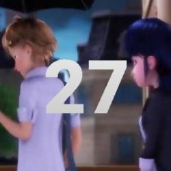 معجزه اسا 27