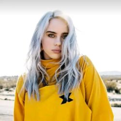 عکس چقدر شبیه بیلی هستی؟