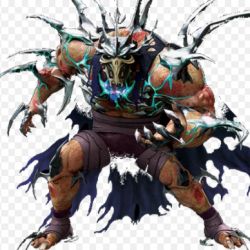 کارمن سندیگو 4