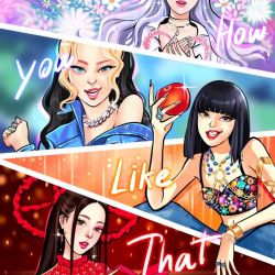 KMA پارت ۷ : تکلیف !