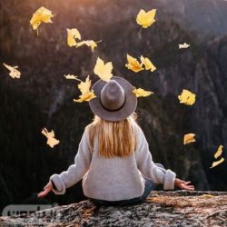 آخرین نفر ۸