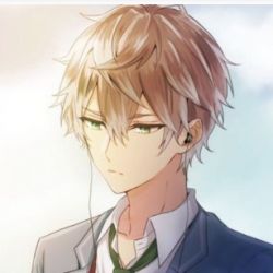 میراکلس معجزه اسا 6