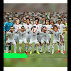 عکس تست چقدر یوتیوبرها میشناسی