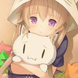 کاور