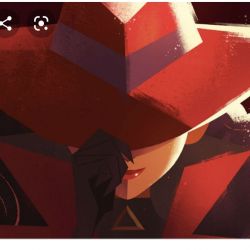 جمله های کوتاه اما فوق‌العاده خفن😎🦾🖤