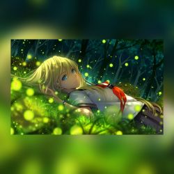 ماجراهای من بدبخت وقتی که پرت شدم تو ناروتو 6