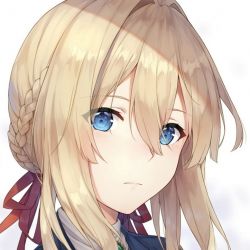 اژدهای چشم آبی 💙💙 (پارت 4)