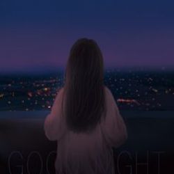 در اینده چیکاره میشی؟