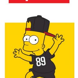 عکس چقدر منو میشناسید