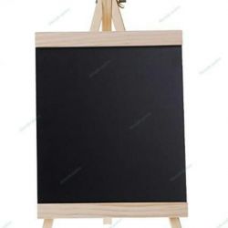 اطلاعات عمومی