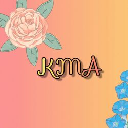 KMA پارت معرفی