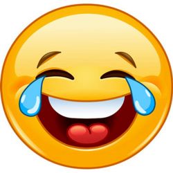 جوک خنده 😂