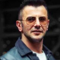 چقدر تستعداد بازیگری داری؟