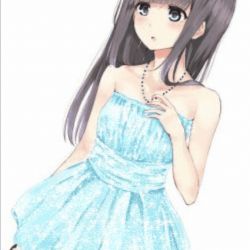 به دنیای من خوش امدید 😉(4)