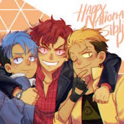 نگهبان آبی پارت ۱۵