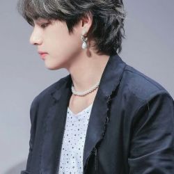 عکس کیپاپر شناسی