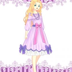 چقدر کتاب افسانه تیارانا را می شناسی؟