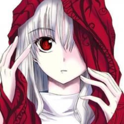 انجمن جادوگران A.S.B #پارت_2