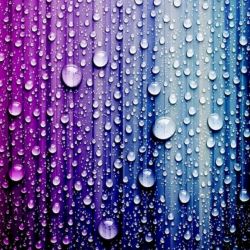 کرونا چیست؟بیاید یکم بخندیم