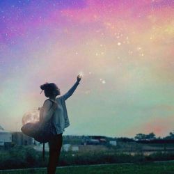 عکس چقدر شبیه یه پرنسس هستی؟💕💅