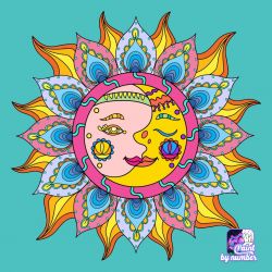 چقدر خودتو میشناسی؟