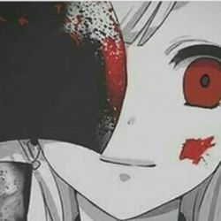 دختر خون اشام فصل 2 قسمت 1