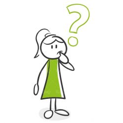 آیا اطلاعات عمومی بالایی داری؟