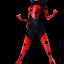 میراکس راه سرنوشت ۵