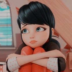 عکس فراموش شده 6