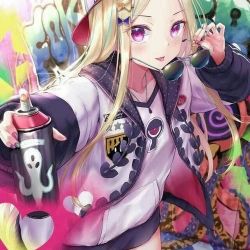 چند تا دیالوگ خفن.هم برای پسر ها هم برای دخترها.