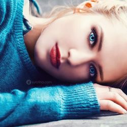 عکس Bts &black pink 2