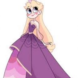 آبشاری در میونی ۲