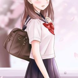 پرونده ی محرمانه 9