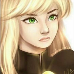 🖤❤مرا در آغوش بگیر❤🖤پارت ششم